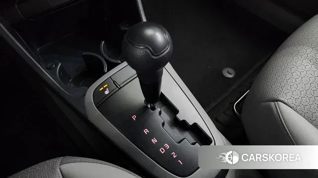 Kia Morning Urban (JA) id 3258490 из Кореи 19