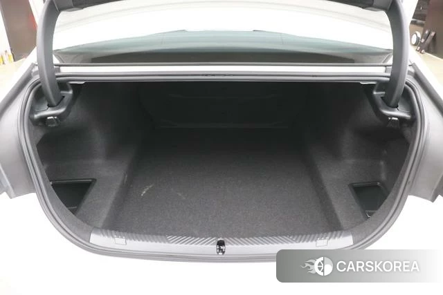 BMW 5 series id 4198976 из Китая 33
