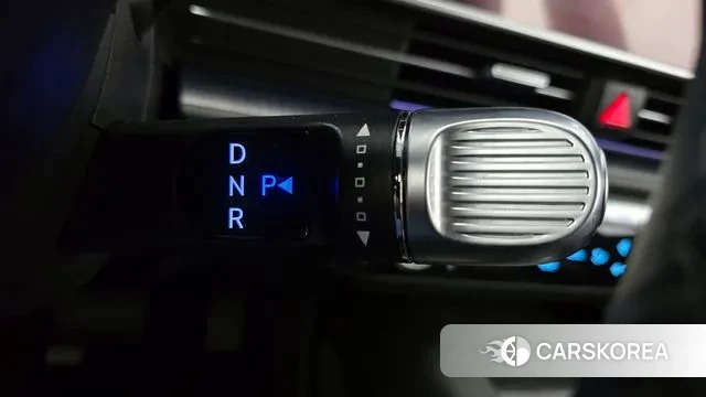 Hyundai Ionic 6 id 2857805 из Кореи 19