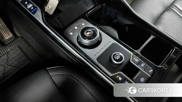 Kia Sorento 4th Generation id 4581179 из Кореи 31