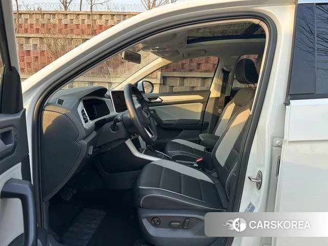 Volkswagen Exploring songs id 4307351 из Китая 15