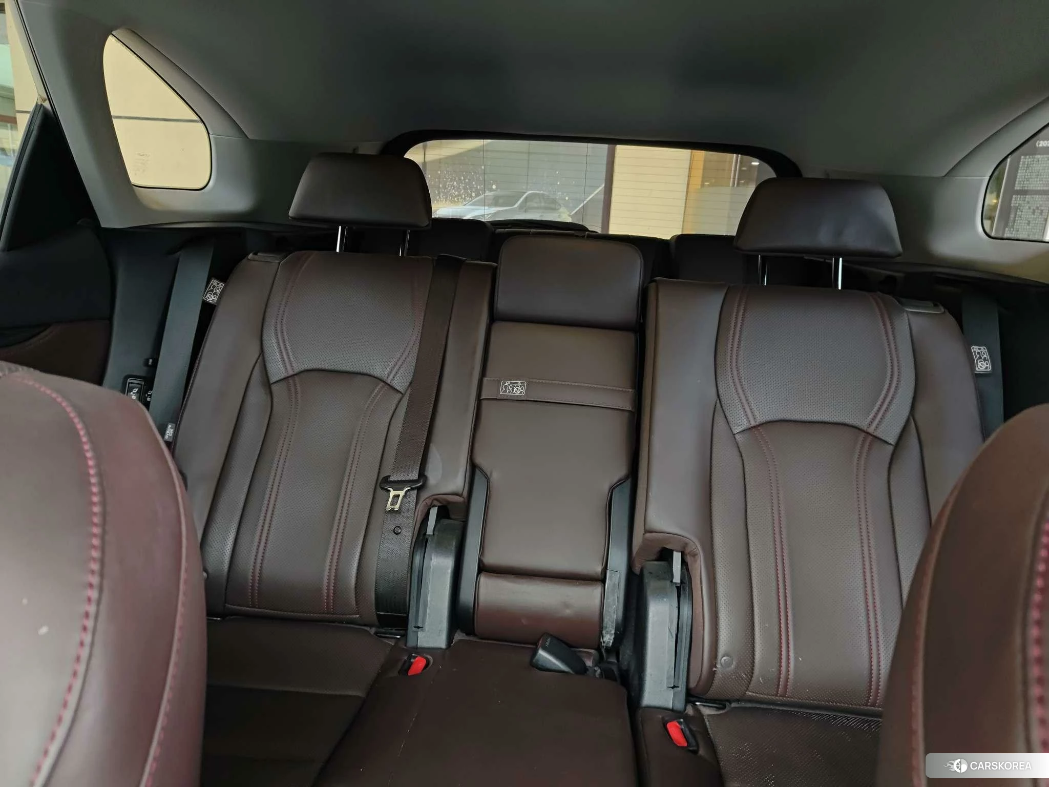 Lexus RX id 4441382 из Китая 26