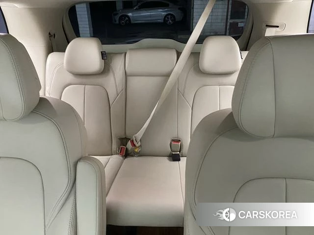 Buick GL8 id 4208285 из Китая 31
