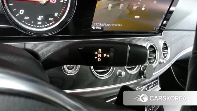 Mercedes-Benz E-Class W213 id 3319371 из Кореи 19