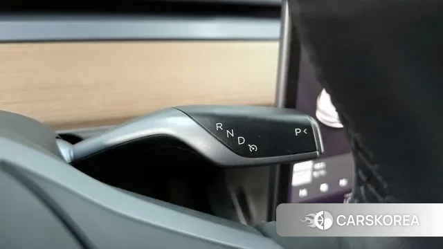 Tesla Model 3 id 3007616 из Кореи 19