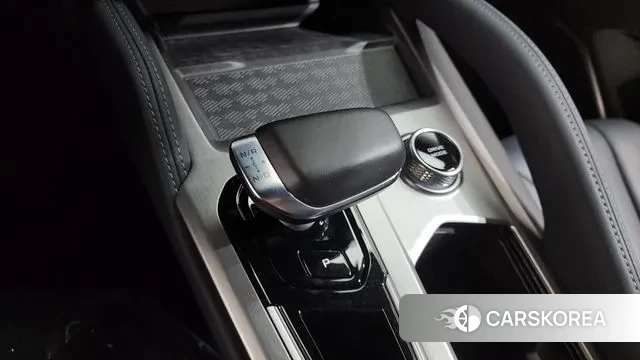 Renault Korea (Samsung) Grand Coleos id 3426165 из Кореи 19