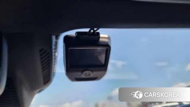 Mercedes-Benz E-Class W213 id 3054565 из Кореи 14