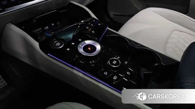 Kia Sportage 5th Generation id 3676118 из Кореи 19