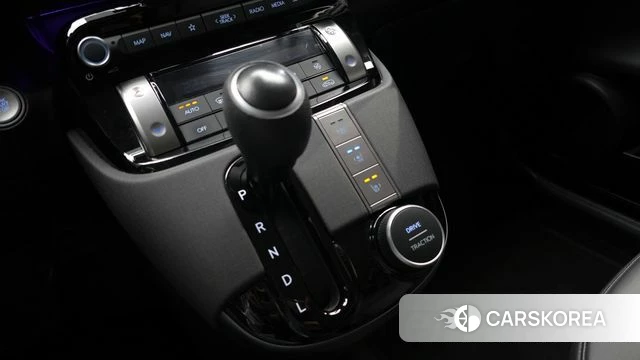 Hyundai Casper id 3858688 из Кореи 19