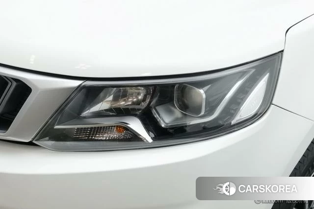 Geely Automobile Vision X6 id 4254344 из Китая 23