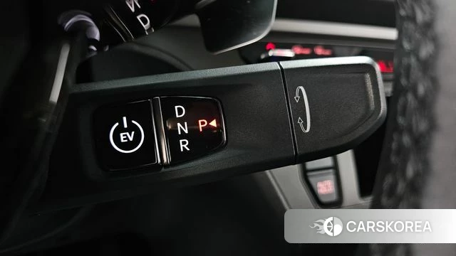 Kia The New Kia Ray EV id 4381685 из Кореи 31