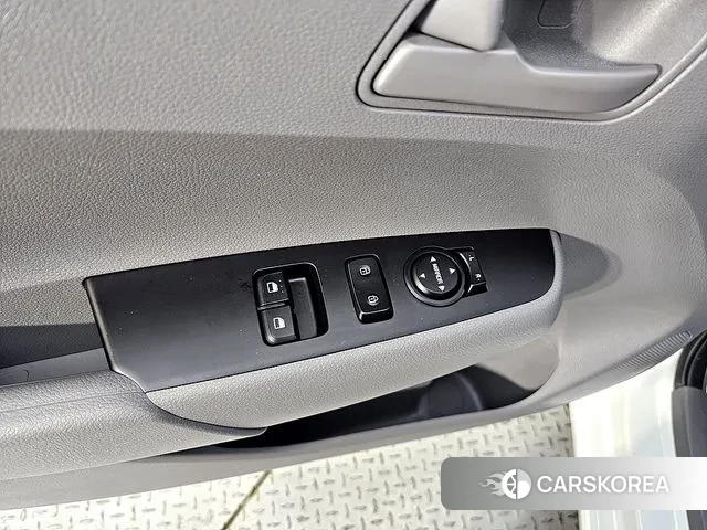 Kia All New Morning (JA) id 3499525 из Кореи 17