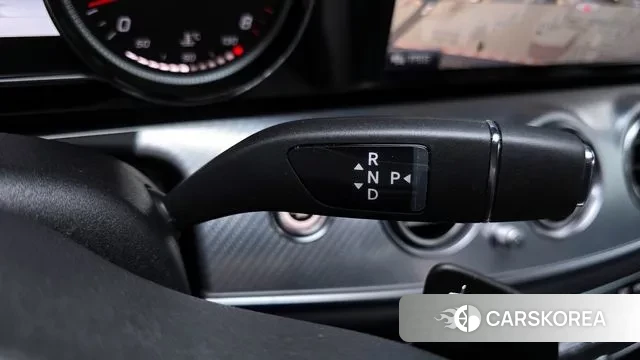 Mercedes-Benz E-Class W213 id 3681893 из Кореи 19