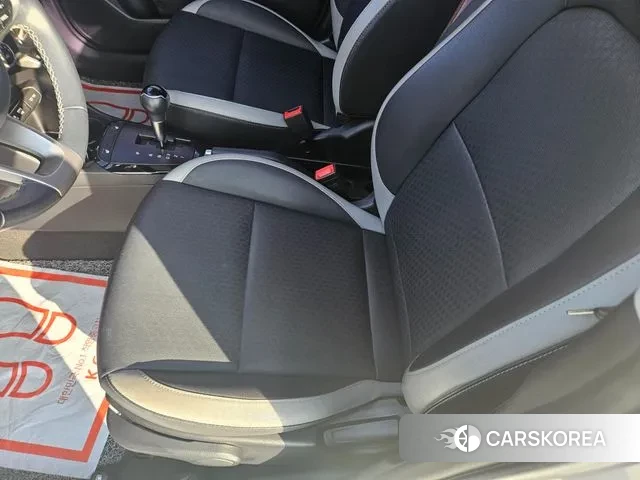 Kia All New Morning (JA) id 3284892 из Кореи 15