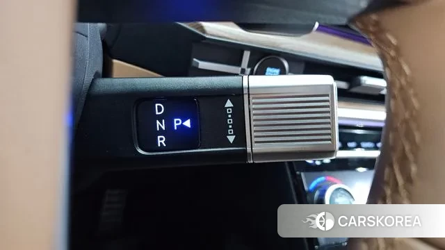 Hyundai Santa Fe (MX5) id 3353692 из Кореи 19