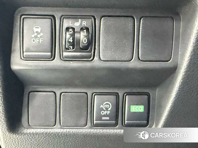 Nissan Qijun id 4236365 из Китая 22