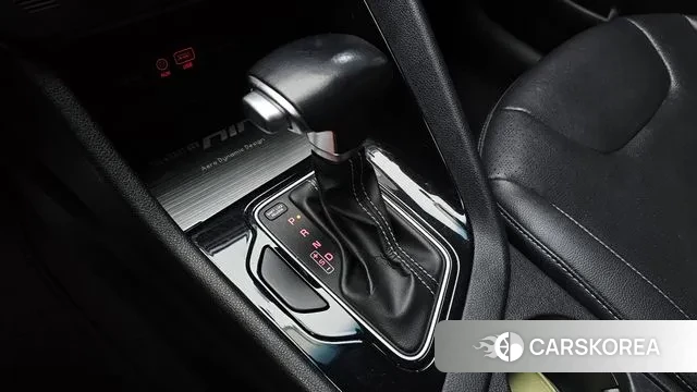 Kia Niro id 3480290 из Кореи 19