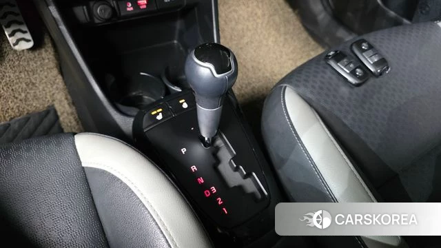 Kia All New Morning (JA) id 4530388 из Кореи 32