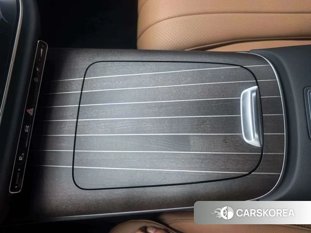 Mercedes-Benz E-class id 4290062 из Китая 29