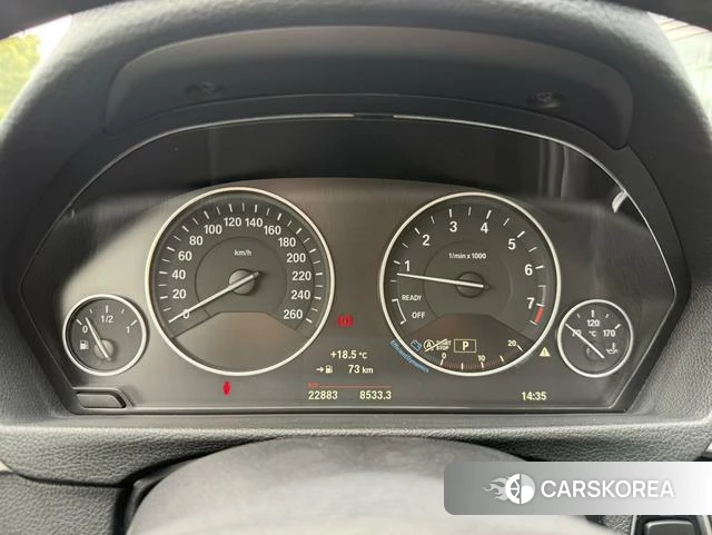 BMW 3 series id 4236276 из Китая 17
