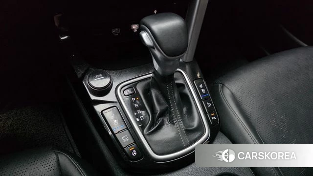 Kia Seltos id 4662660 из Кореи 31