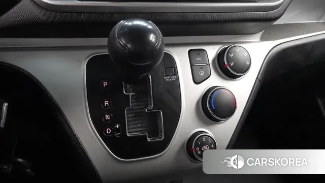 Kia The New Ray id 3717202 из Кореи 19