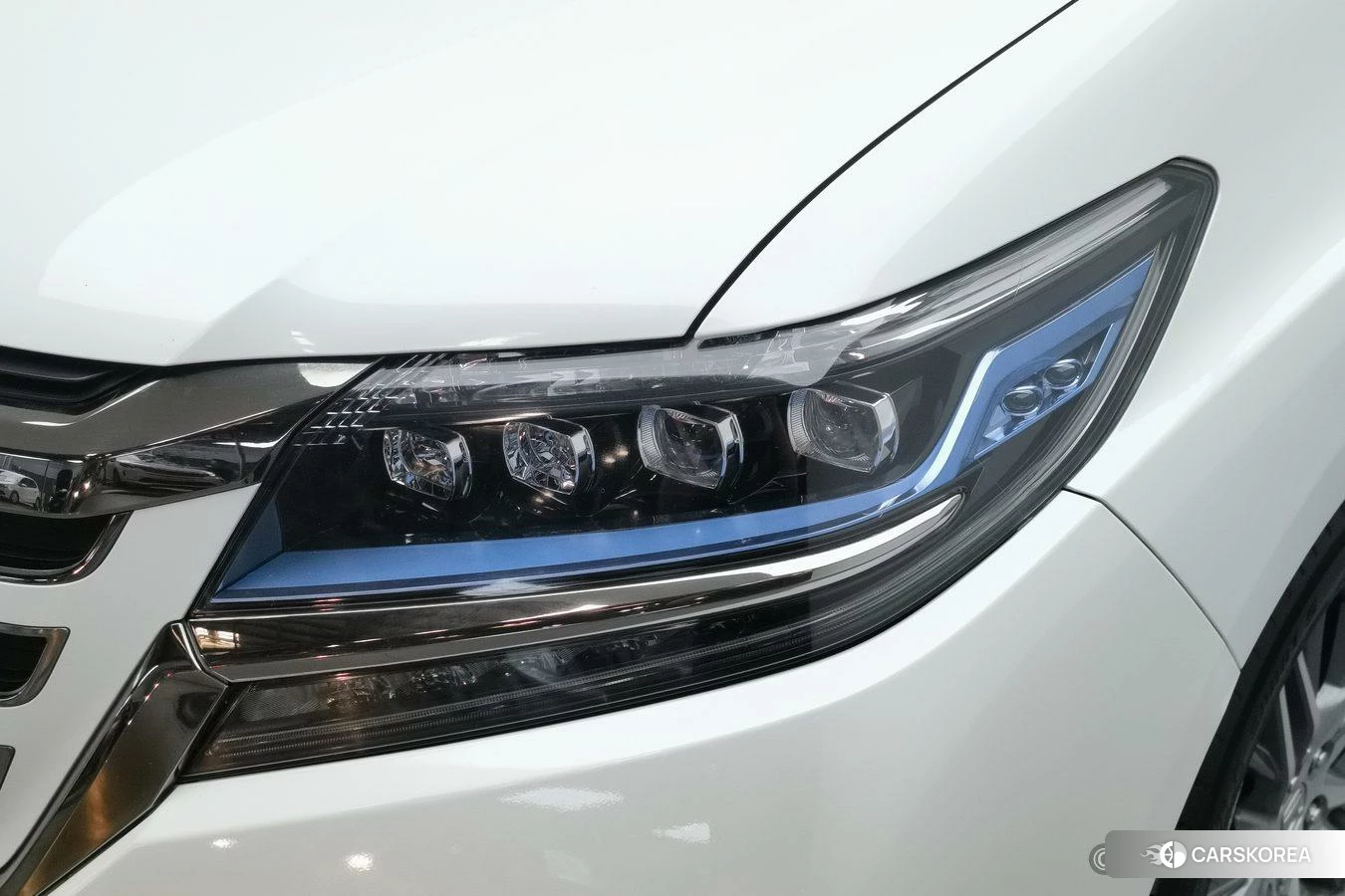Honda Ai Lishen id 4419366 из Китая 23