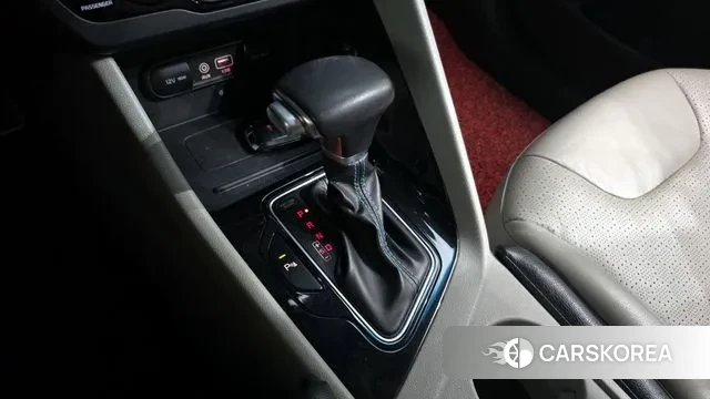 Kia Niro id 3265469 из Кореи 19