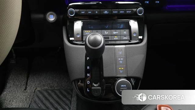 Hyundai Casper id 4645208 из Кореи 29