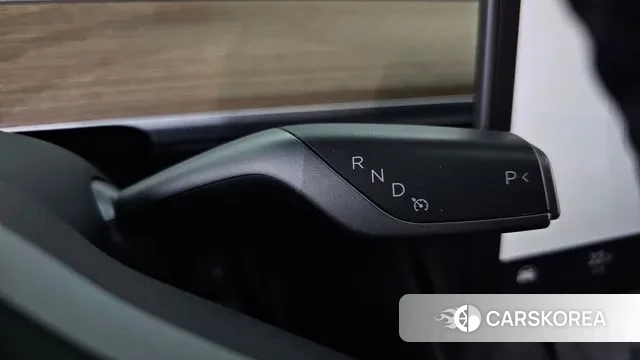 Tesla Model Y id 3621394 из Кореи 19