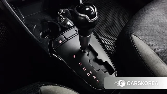 Kia All New Morning (JA) id 3672736 из Кореи 19