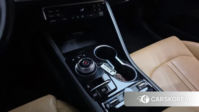 Kia K5 3rd generation id 3479053 из Кореи 19