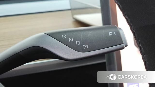 Tesla Model Y id 4456225 из Кореи 29