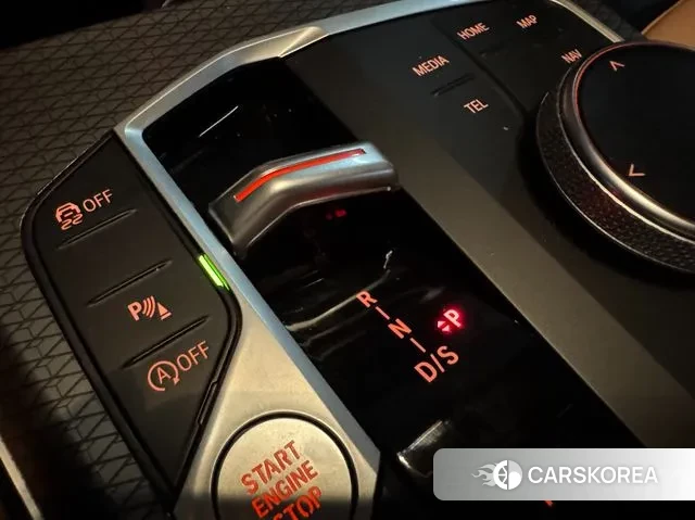 BMW 3 Series (G20) id 3011349 из Кореи 19