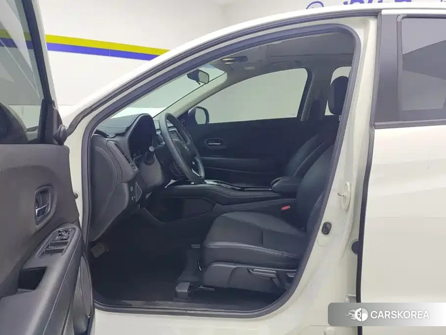 Honda Vezel id 4617200 из Китая 15