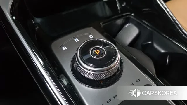 Kia Sorento 4th Generation id 3059188 из Кореи 19