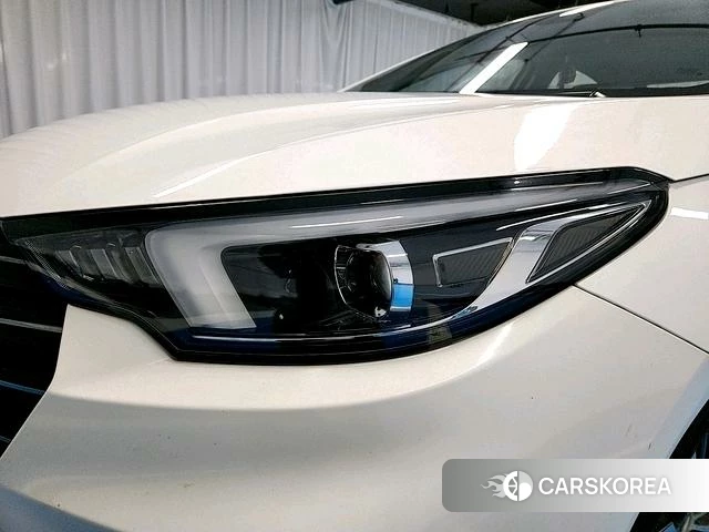 Chery Arrizo 5 PLUS id 4222327 из Китая 19
