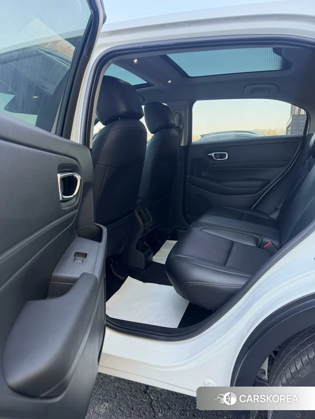 Honda Binzhi id 3919570 из Китая 18