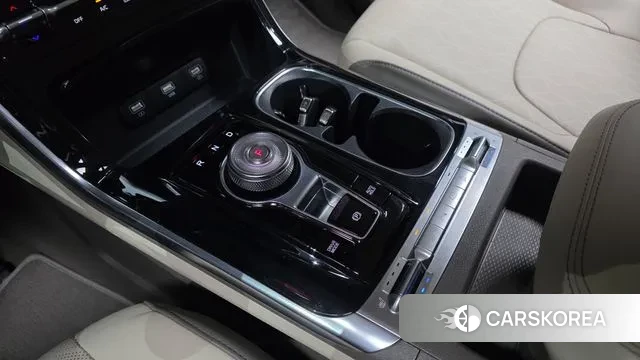 Kia Carnival 4th generation id 3219702 из Кореи 19