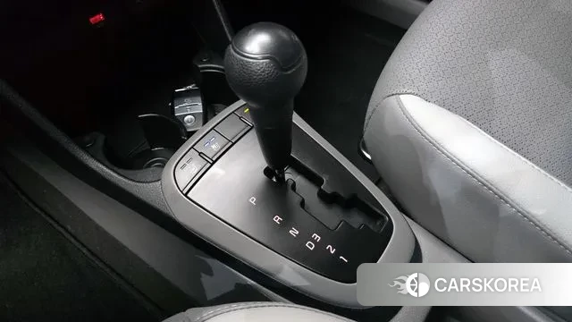 Kia Morning Urban (JA) id 2886094 из Кореи 19