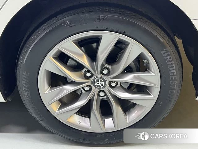 Toyota Asian dragon id 4276530 из Китая 29