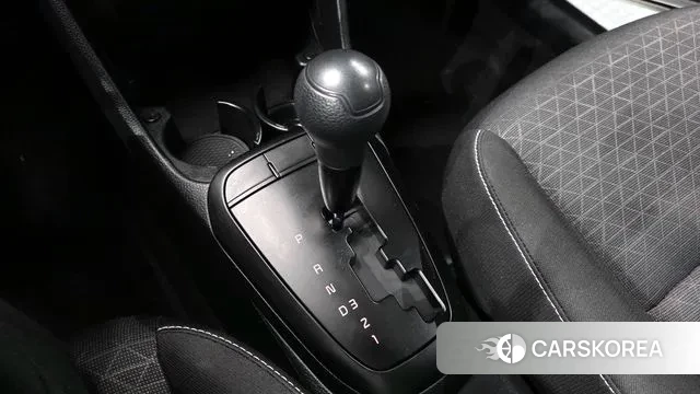 Kia Morning Urban (JA) id 3572683 из Кореи 19