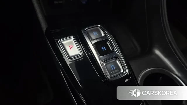 Hyundai Sonata (DN8) id 3709065 из Кореи 19