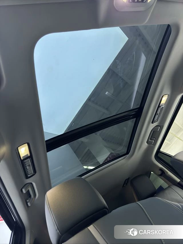 Toyota Highlander id 4279197 из Китая 13
