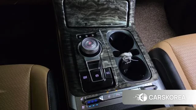 Kia Carnival 4th generation id 3739729 из Кореи 19