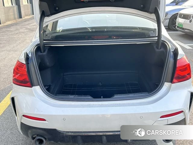 BMW 1 series id 4240237 из Китая 18