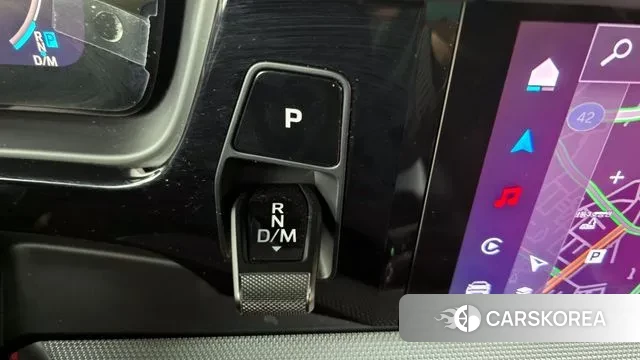 Porsche Cayenne (PO536) id 3502595 из Кореи 19