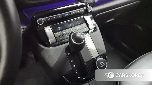 Hyundai Casper id 3323391 из Кореи 19