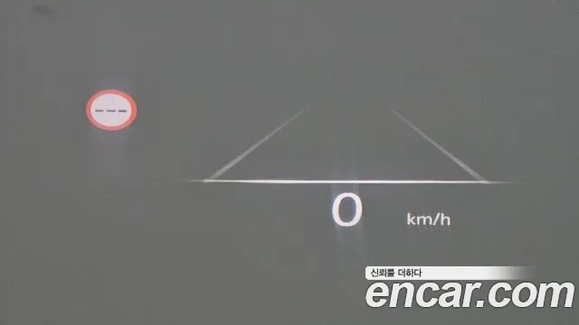 Genesis G90 (RS4) id 2632762 из Кореи 19