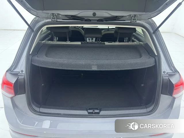 Volkswagen Golf id 4333807 из Китая 19